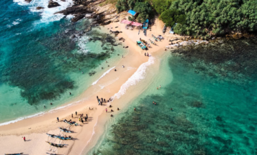Sri Lanka