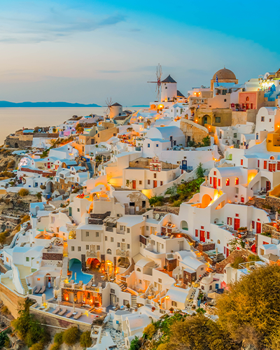 greece