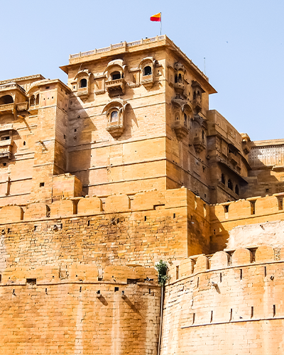 jaisalmer