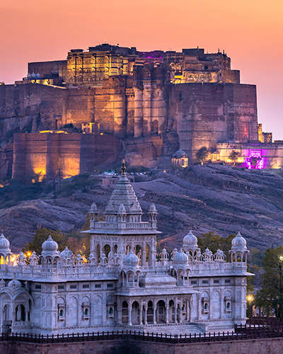 jodhpur