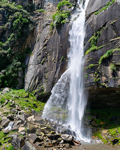 manali