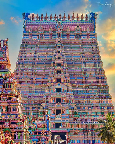 rameshwaram