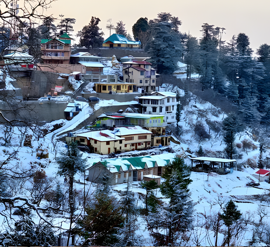 kasauli-city_upscayl_2x_realesrgan-x4plus