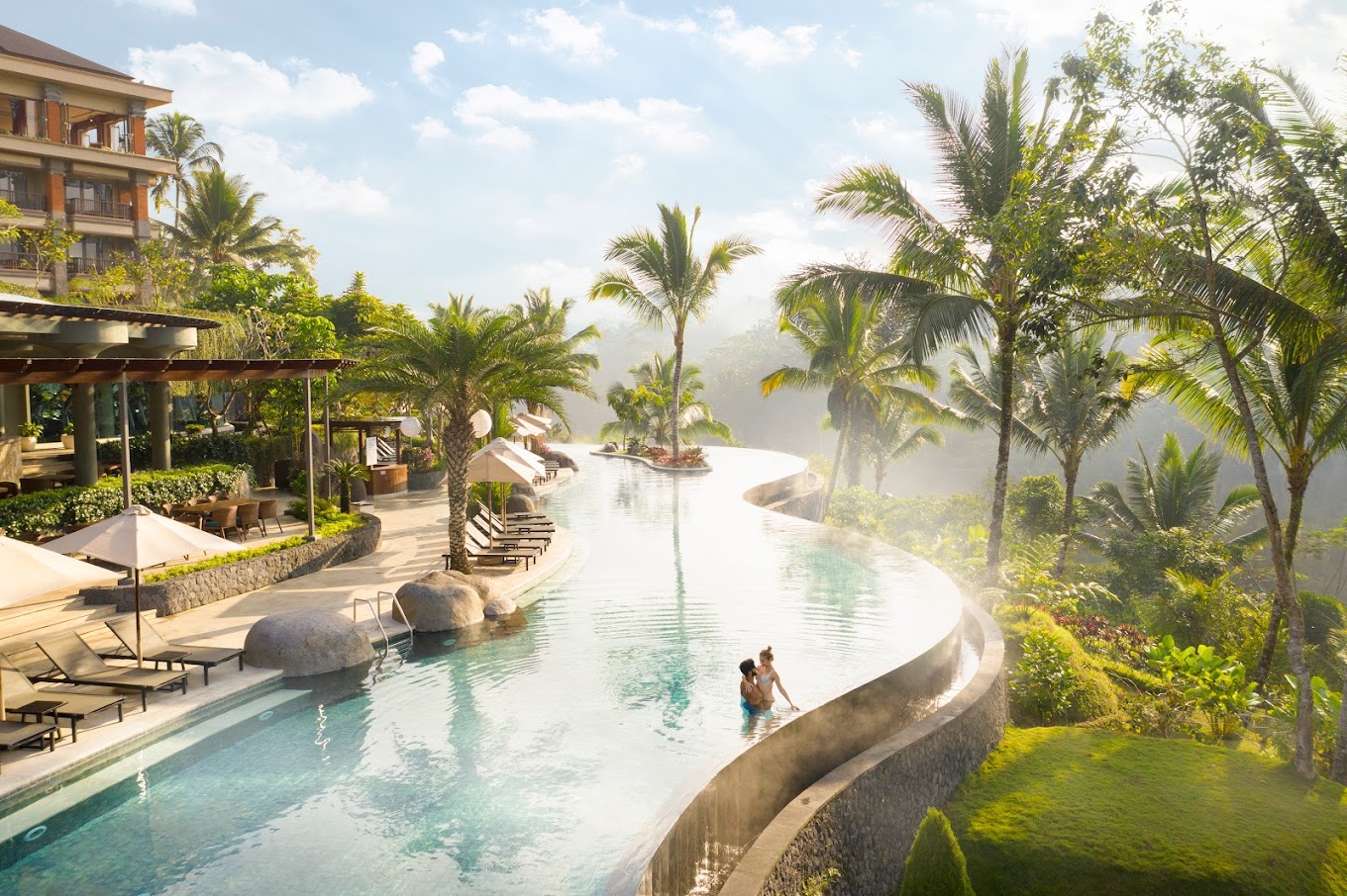 padma_resort_ubud