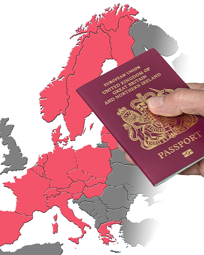 passport 2