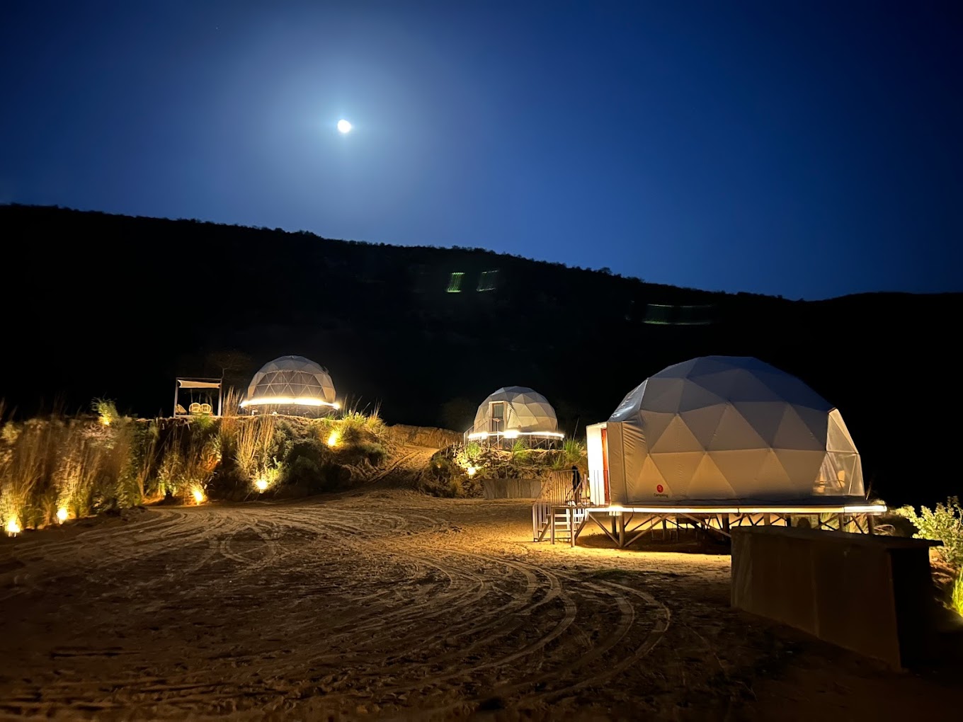 teela_the_glamping_resort